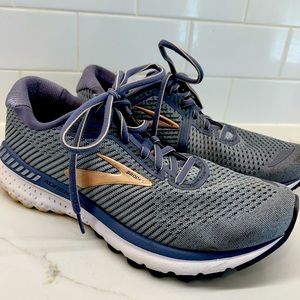 Brooks Adrenaline Running shoes